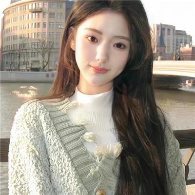 爱情图鉴之暗恋