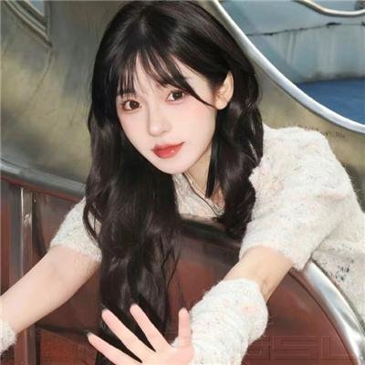 月与莱卡与吸血公主