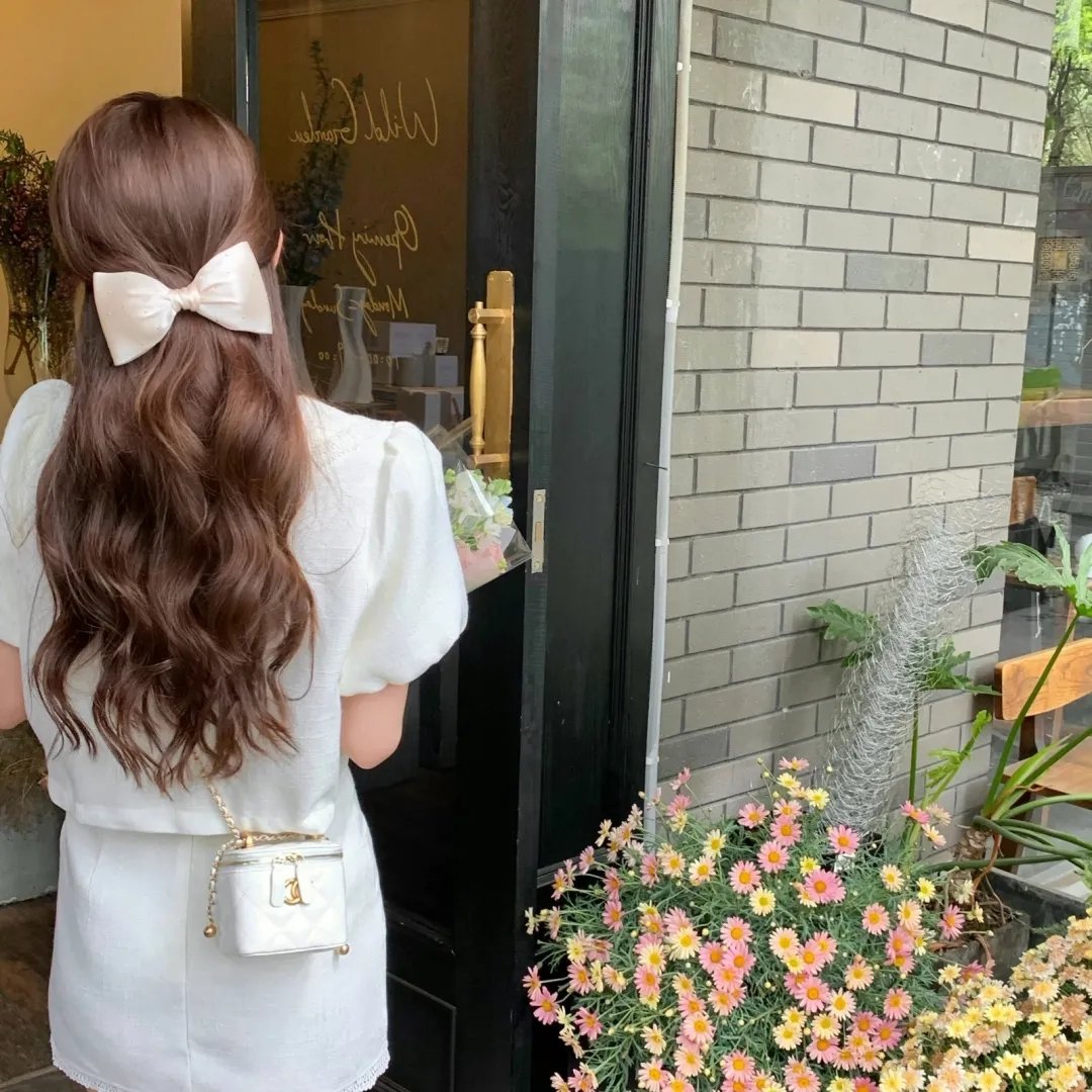 左耳