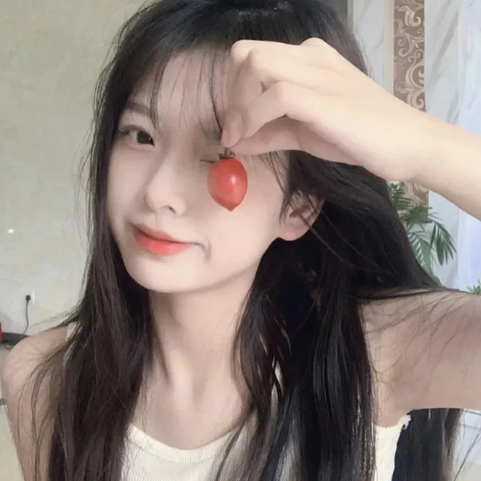 玩命杀手