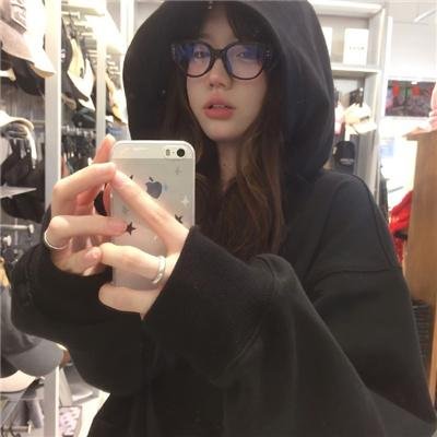 夜叉：浴血谍战