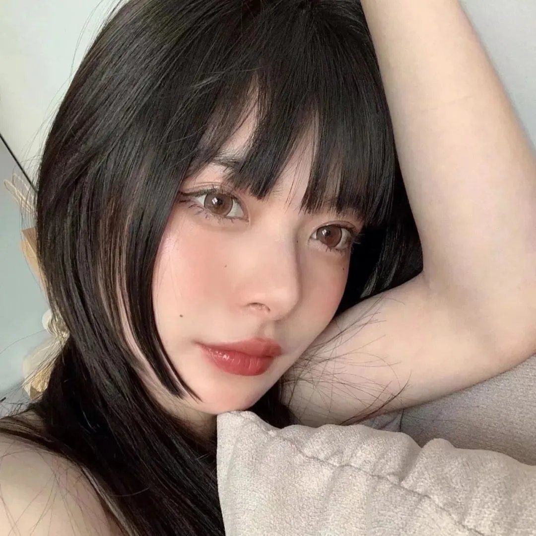 谍报员