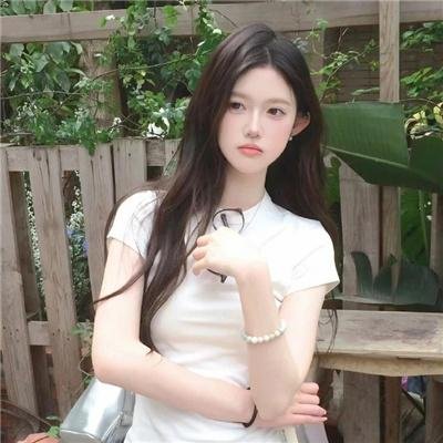 不道德美味