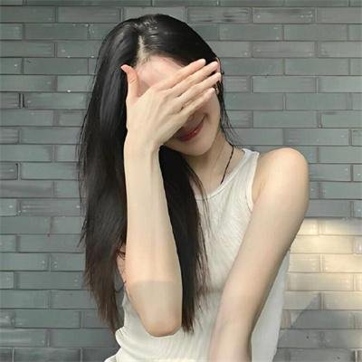 凤冠情事