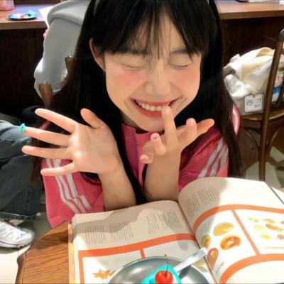 爱疯三次元