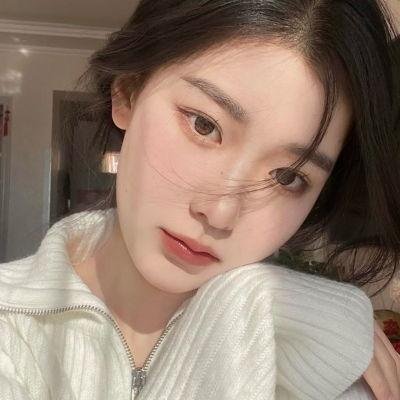 凯利女王