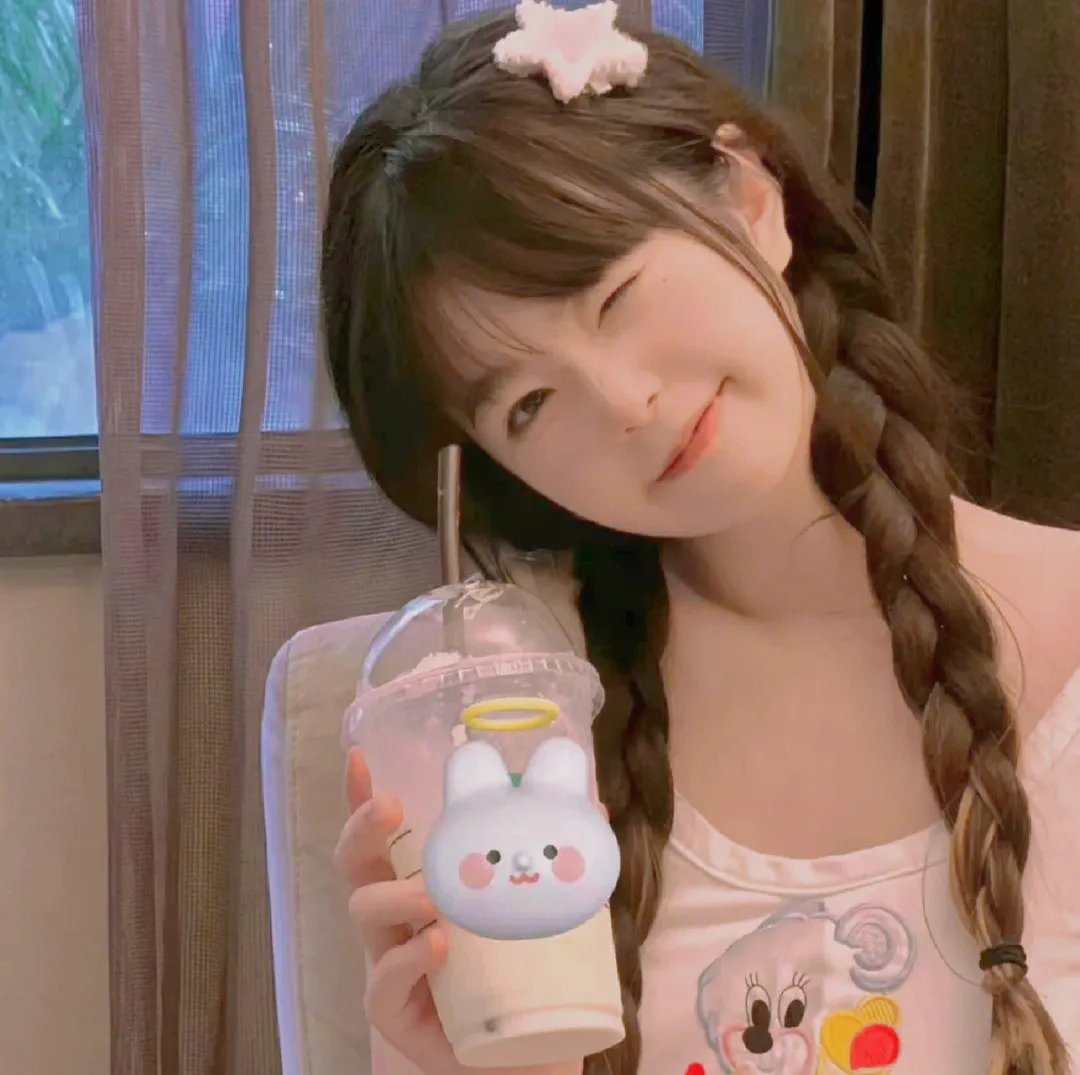 轻松喜剧