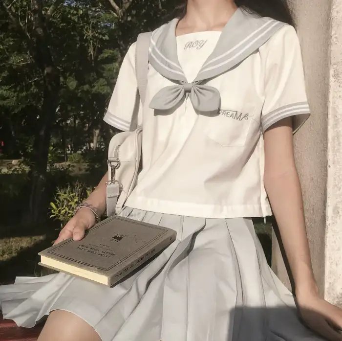小脚板走天涯9