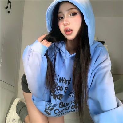 猫眼女枪手