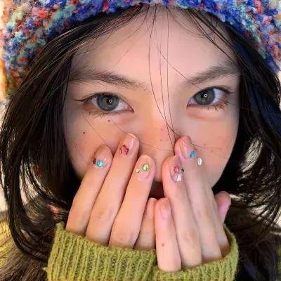 闪烁恶人心