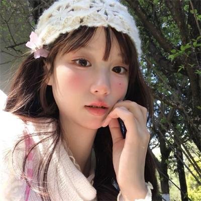 魔女