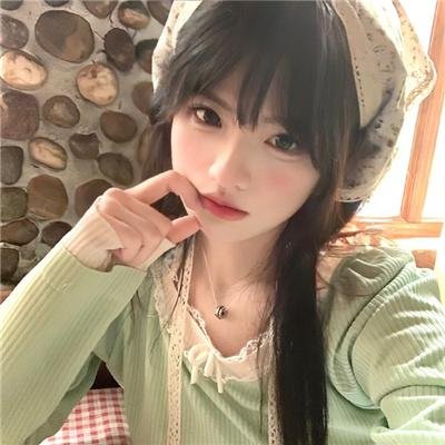 艳尼影后失忆汉