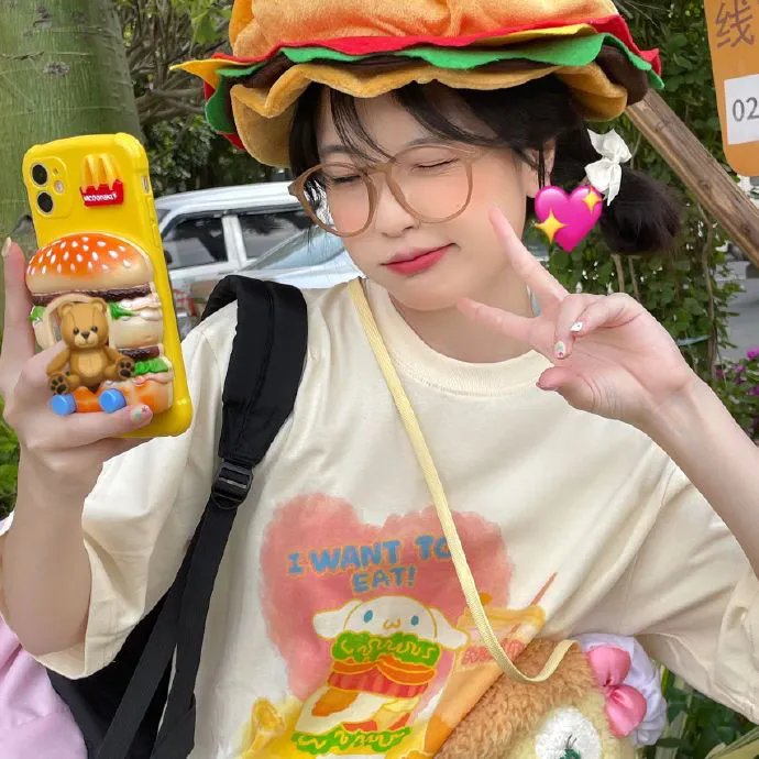 红裙保卫战