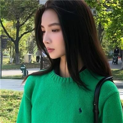 芳心他属