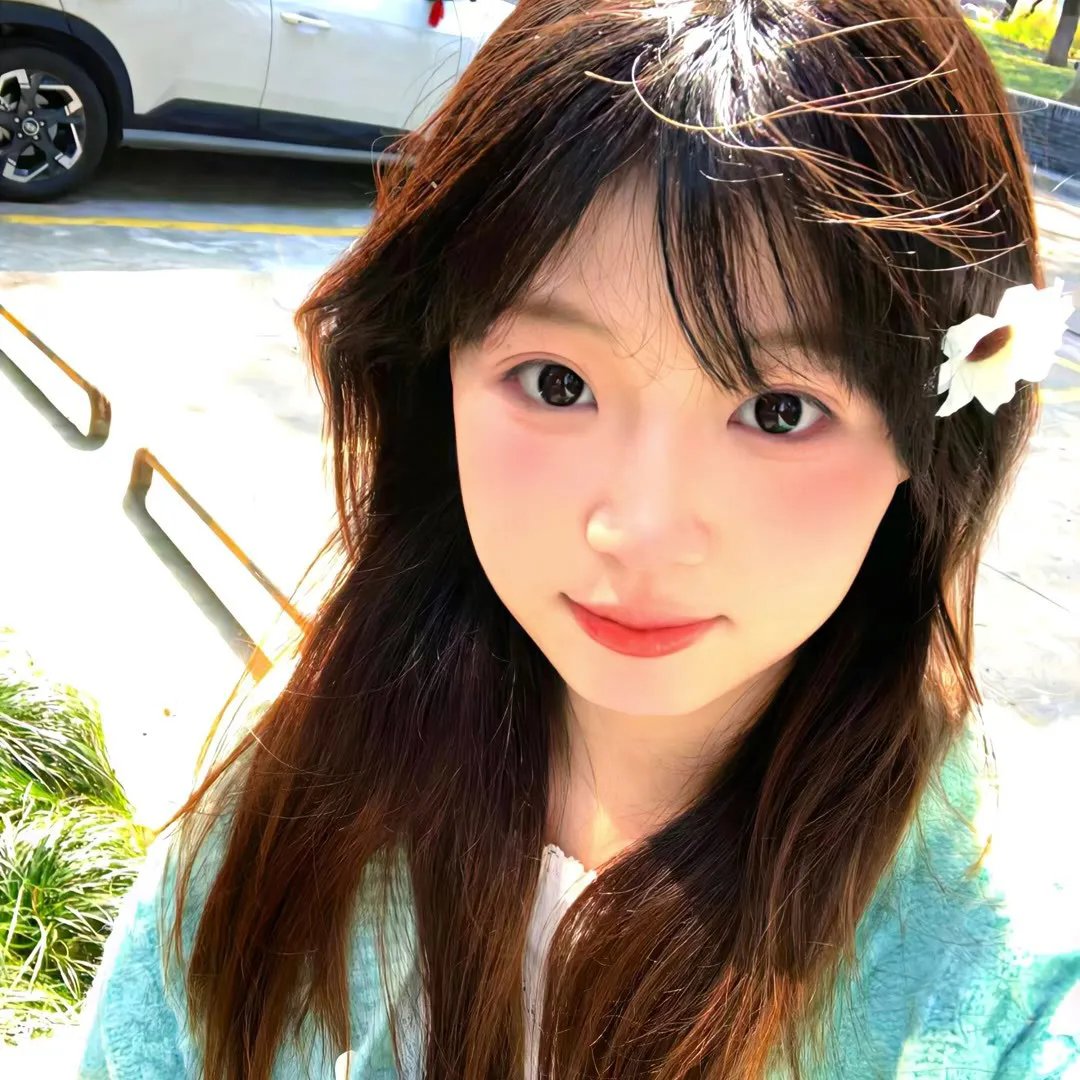 王牌大姐大