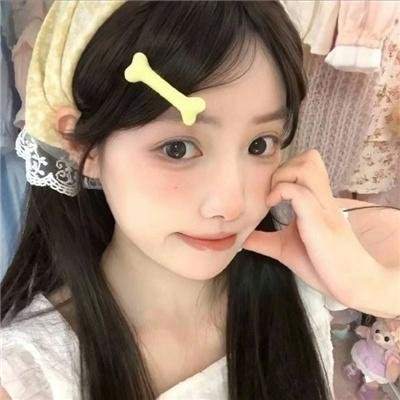错点鸳鸯