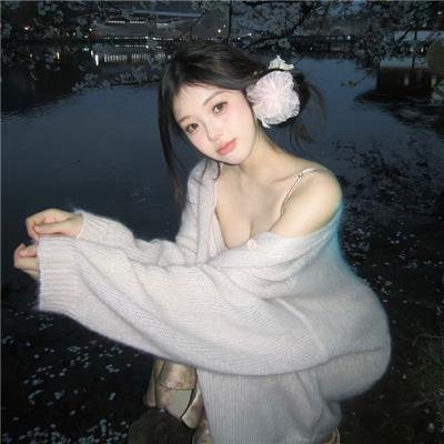 暗芝居第一季