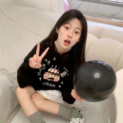 卑鄙游戏